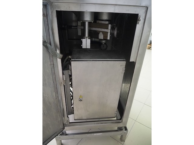 Nn depositor - afbeelding 5 van  17