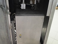 Nn depositor - afbeelding 5 van  17