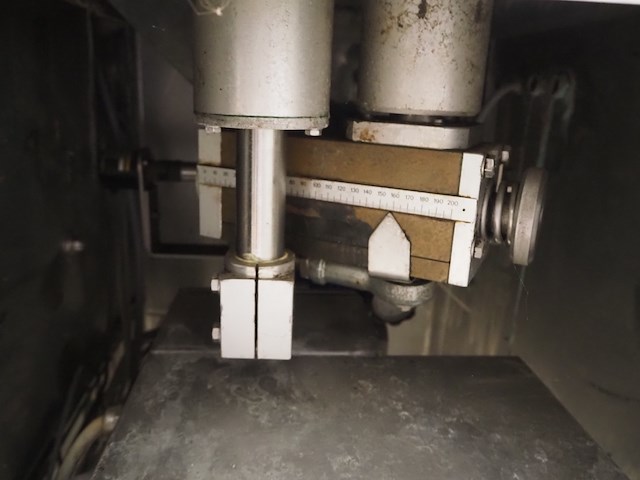 Nn depositor - afbeelding 6 van  17