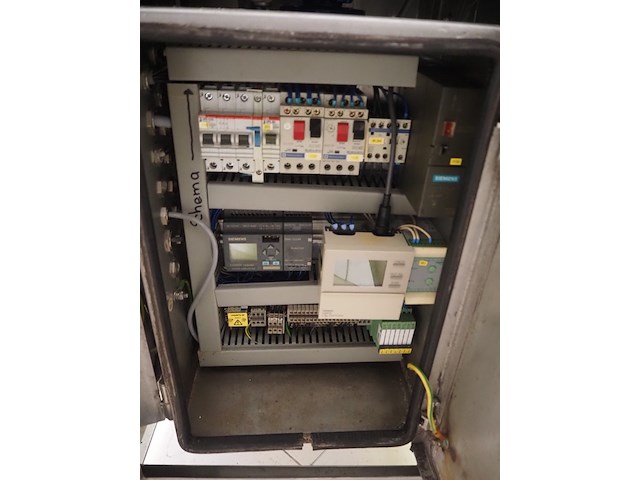 Nn depositor - afbeelding 7 van  17