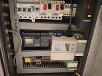 Nn depositor - afbeelding 7 van  17