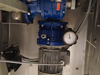 Nn depositor - afbeelding 8 van  17