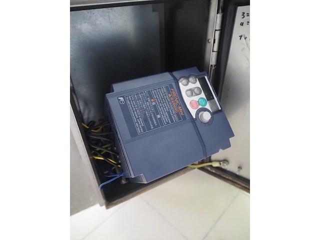 Nn depositor - afbeelding 9 van  17