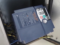 Nn depositor - afbeelding 9 van  17