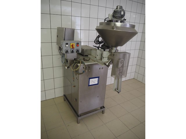 Nn depositor - afbeelding 1 van  17