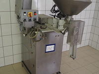 Nn depositor - afbeelding 1 van  17