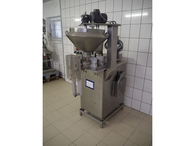 Nn depositor - afbeelding 10 van  17