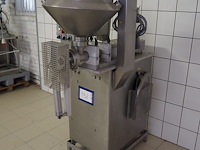 Nn depositor - afbeelding 10 van  17