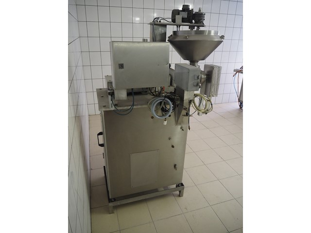 Nn depositor - afbeelding 11 van  17