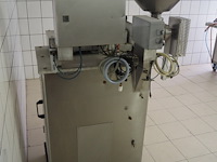 Nn depositor - afbeelding 11 van  17