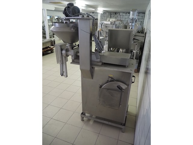 Nn depositor - afbeelding 12 van  17