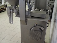 Nn depositor - afbeelding 12 van  17