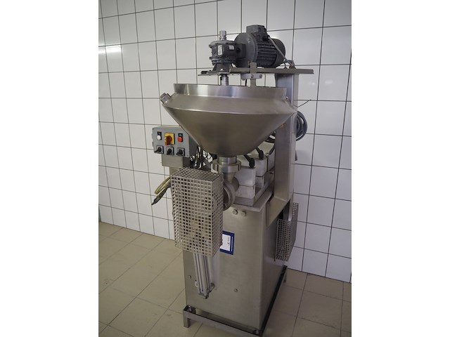 Nn depositor - afbeelding 13 van  17