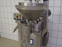 Nn depositor - afbeelding 13 van  17