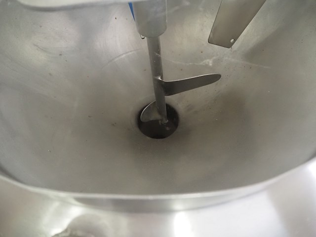 Nn depositor - afbeelding 14 van  17