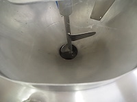 Nn depositor - afbeelding 14 van  17