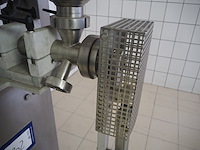 Nn depositor - afbeelding 15 van  17