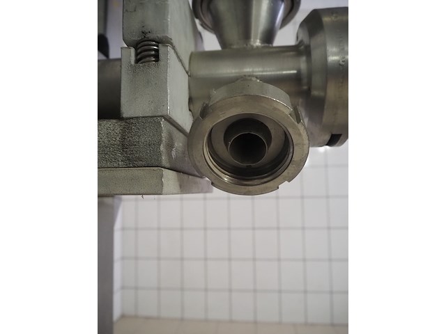 Nn depositor - afbeelding 16 van  17