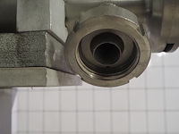 Nn depositor - afbeelding 16 van  17