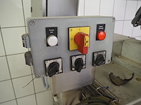 Nn depositor - afbeelding 17 van  17