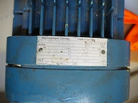Nn desk - afbeelding 3 van  5