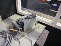 Nn desk - afbeelding 4 van  5
