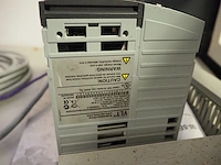 Nn desk - afbeelding 5 van  5