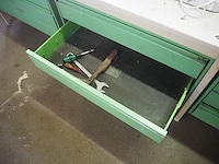 Nn desk - afbeelding 2 van  14