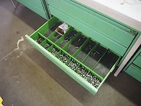 Nn desk - afbeelding 3 van  14