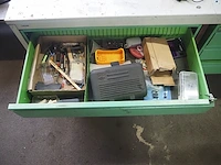 Nn desk - afbeelding 4 van  14