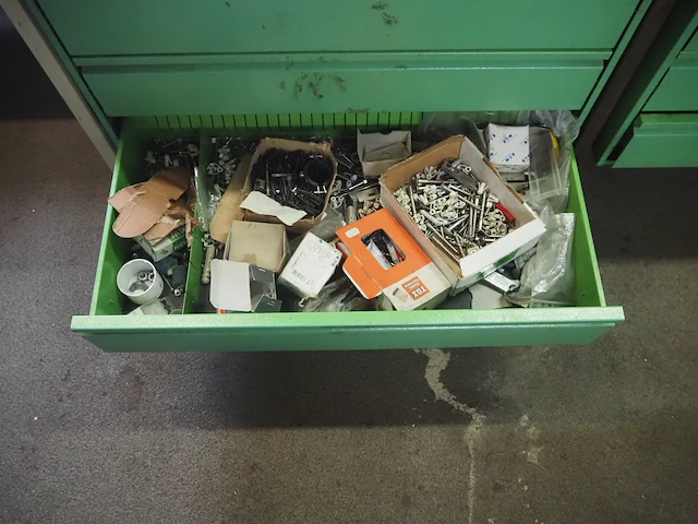 Nn desk - afbeelding 6 van  14