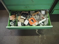Nn desk - afbeelding 6 van  14