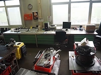 Nn desk - afbeelding 7 van  14