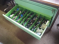 Nn desk - afbeelding 9 van  14