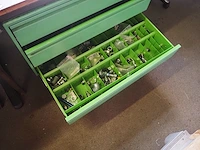 Nn desk - afbeelding 10 van  14