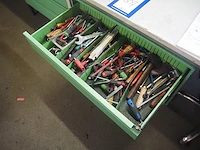 Nn desk - afbeelding 11 van  14