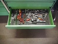 Nn desk - afbeelding 12 van  14
