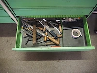 Nn desk - afbeelding 13 van  14