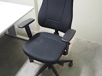 Nn desk - afbeelding 2 van  2