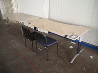 Nn desks