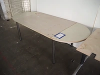 Nn desks - afbeelding 3 van  3