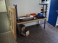 Nn desks - afbeelding 2 van  3