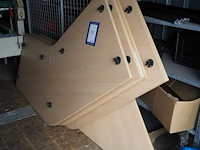Nn desks - afbeelding 2 van  3