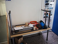 Nn desks - afbeelding 3 van  3