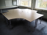 Nn desks - afbeelding 2 van  5