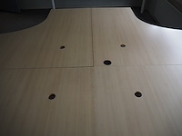 Nn desks - afbeelding 4 van  5