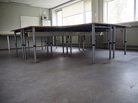Nn desks - afbeelding 5 van  5