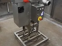 Nn diaphragm - afbeelding 1 van  7