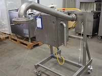 Nn diaphragm - afbeelding 1 van  6