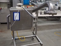 Nn diaphragm - afbeelding 2 van  6
